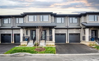 42 - 520 Grey Street