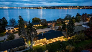 841 Danforth Place