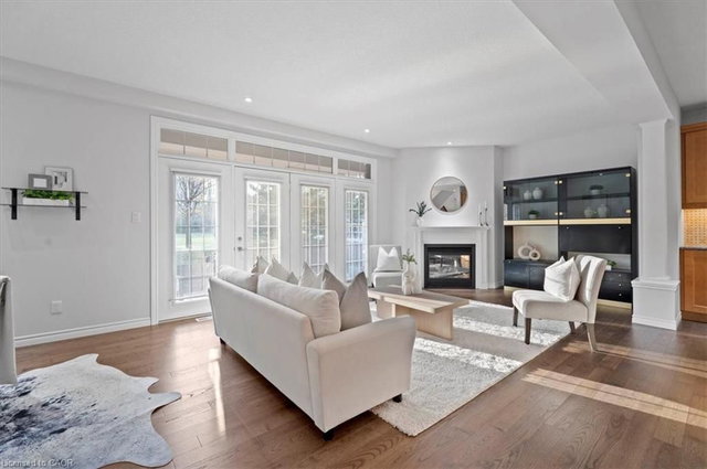 22 - 435 Winchester Drive