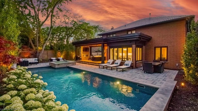 484 Aspen Forest Drive