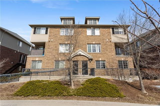 20 - 950 Highland Road W