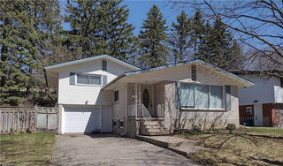 132 Forest Hill Drive