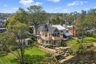 91 Mountain Park Avenue