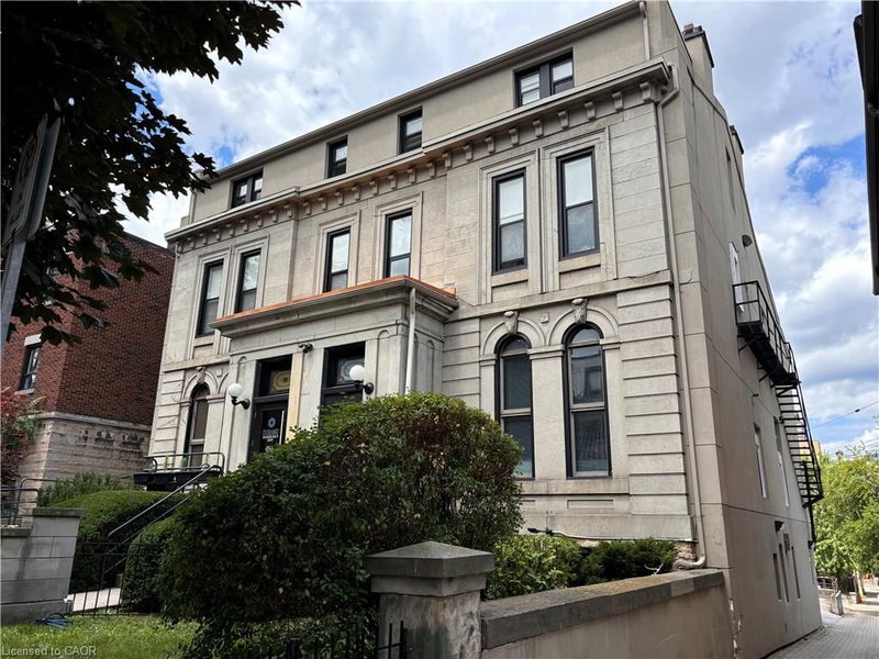 14 Duke Street photo 2
