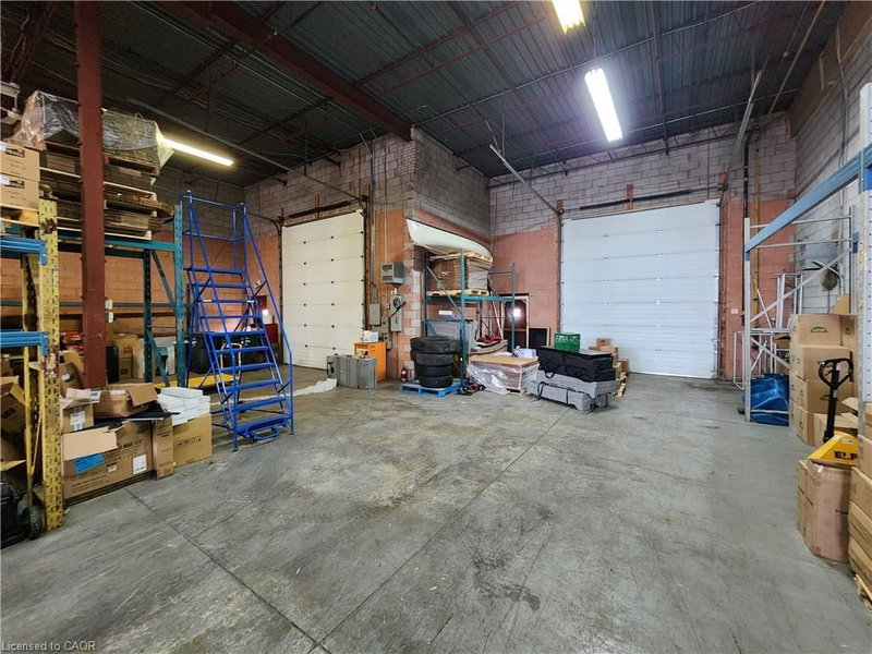 5100 South Service Road photo 5