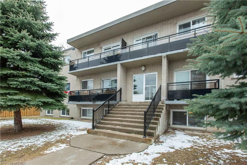 115 Kraft Avenue