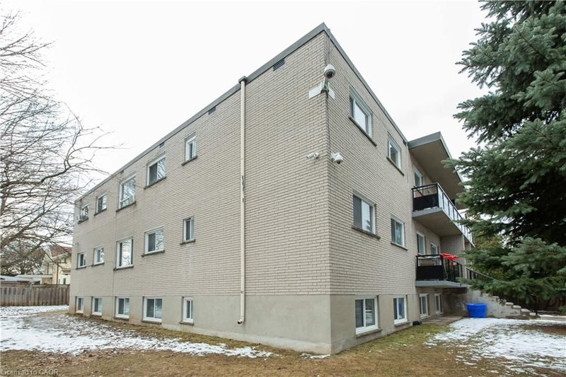 115 Kraft Avenue