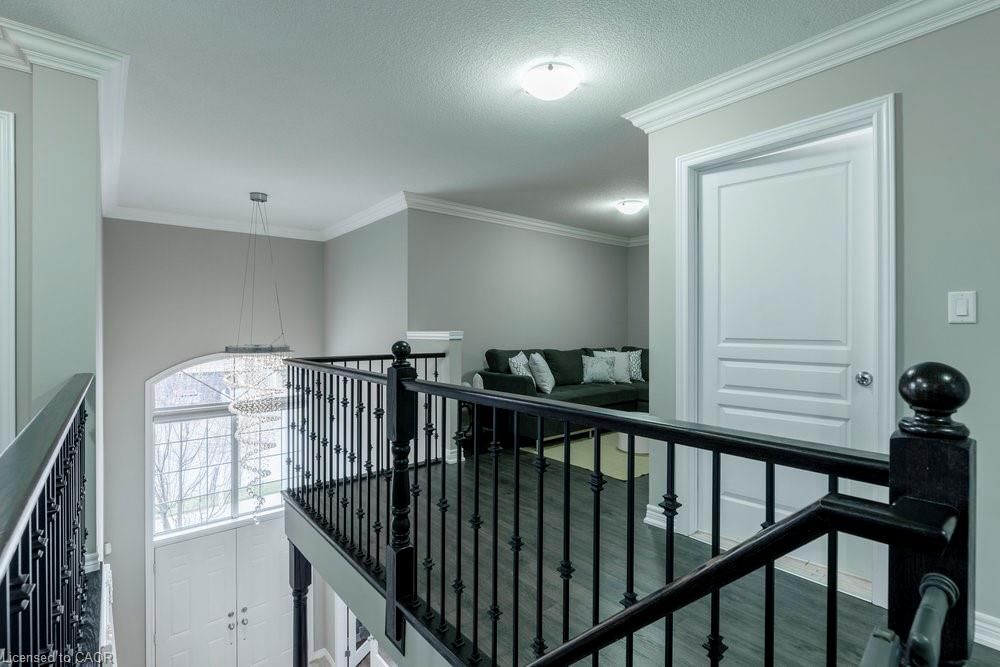 Single Family Residence for sale at 51 Weaver Drive, Ancaster, ON, L9K 0G3 - Meadowlands - MLS: 40809123