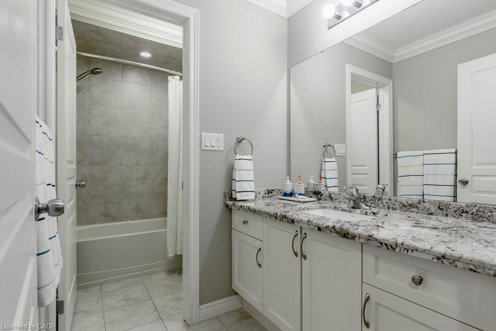 Single Family Residence for sale at 51 Weaver Drive, Ancaster, ON, L9K 0G3 - Meadowlands - MLS: 40809123