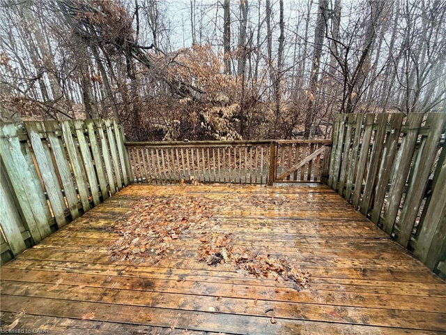 29 - 219 Kingswood Drive