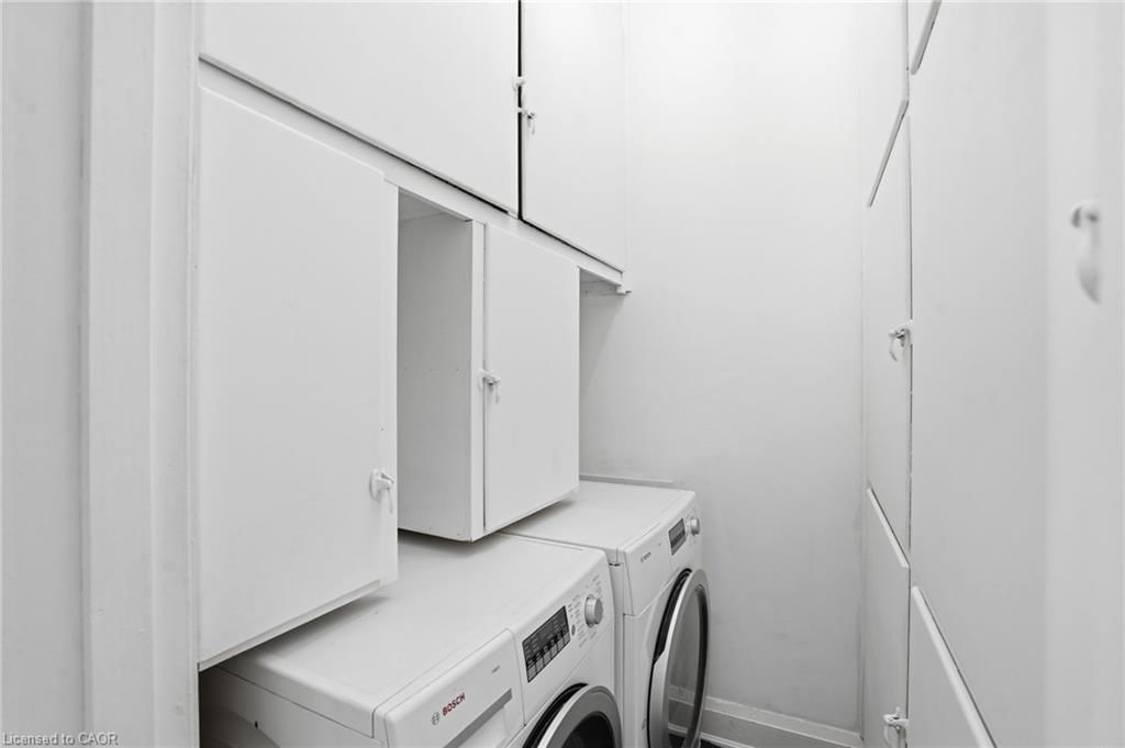 Single Family Residence for sale at 170 Dufferin Street, Hamilton, ON, L8S 3N7 - Westdale North - MLS: 40809151