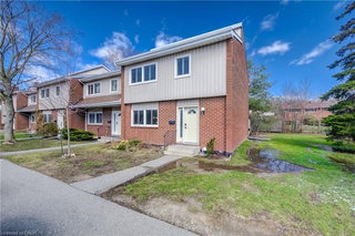 22 - 121 University Avenue E