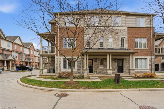 80 - 1401 Plains Road E