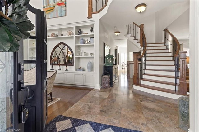 4263 Millcroft Park Drive