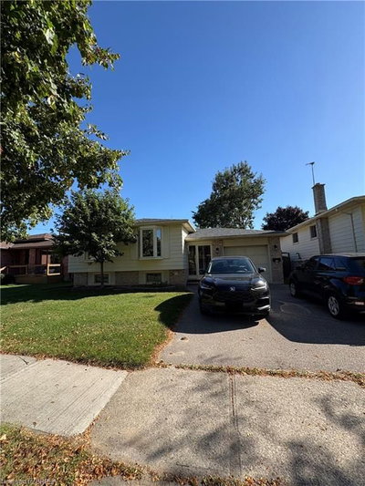 11 Nashua Drive