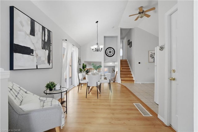 109 Green Gate Boulevard