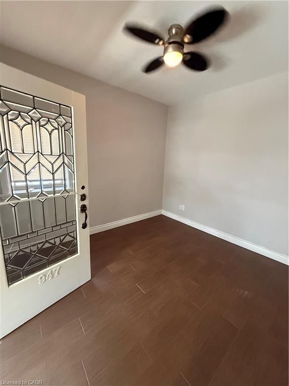 1 - 947 Main Street E