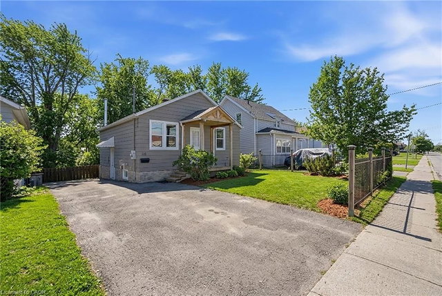 116 Norfolk Avenue