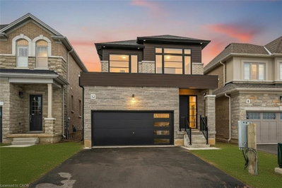 12 Shady Oaks Trail