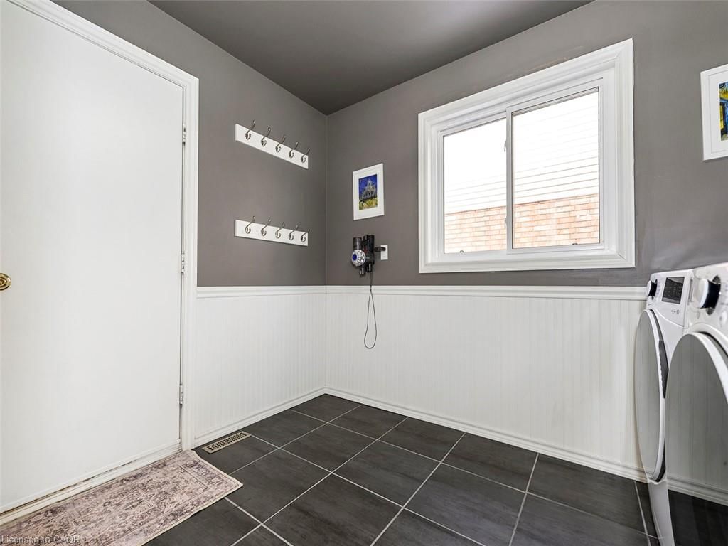 Single Family Residence for sale at 19 Galley Road, Ancaster, ON, L9G 4S8 - Parkview Heights - MLS: 40809735