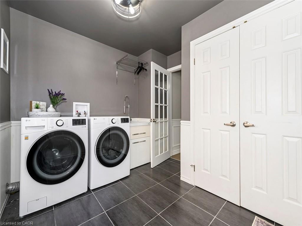 Single Family Residence for sale at 19 Galley Road, Ancaster, ON, L9G 4S8 - Parkview Heights - MLS: 40809735