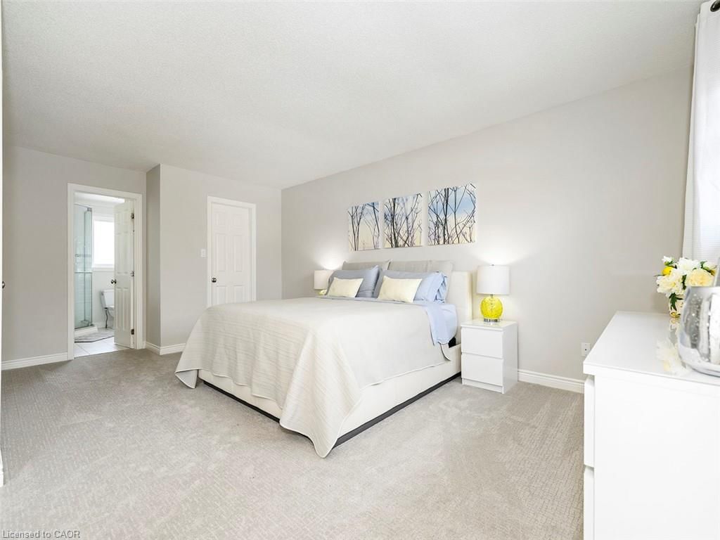 Single Family Residence for sale at 19 Galley Road, Ancaster, ON, L9G 4S8 - Parkview Heights - MLS: 40809735