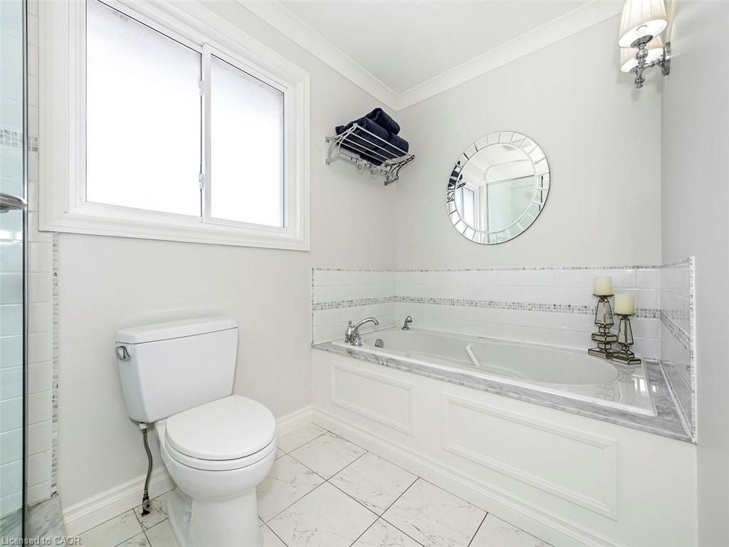 Single Family Residence for sale at 19 Galley Road, Ancaster, ON, L9G 4S8 - Parkview Heights - MLS: 40809735