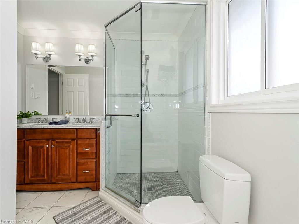 Single Family Residence for sale at 19 Galley Road, Ancaster, ON, L9G 4S8 - Parkview Heights - MLS: 40809735