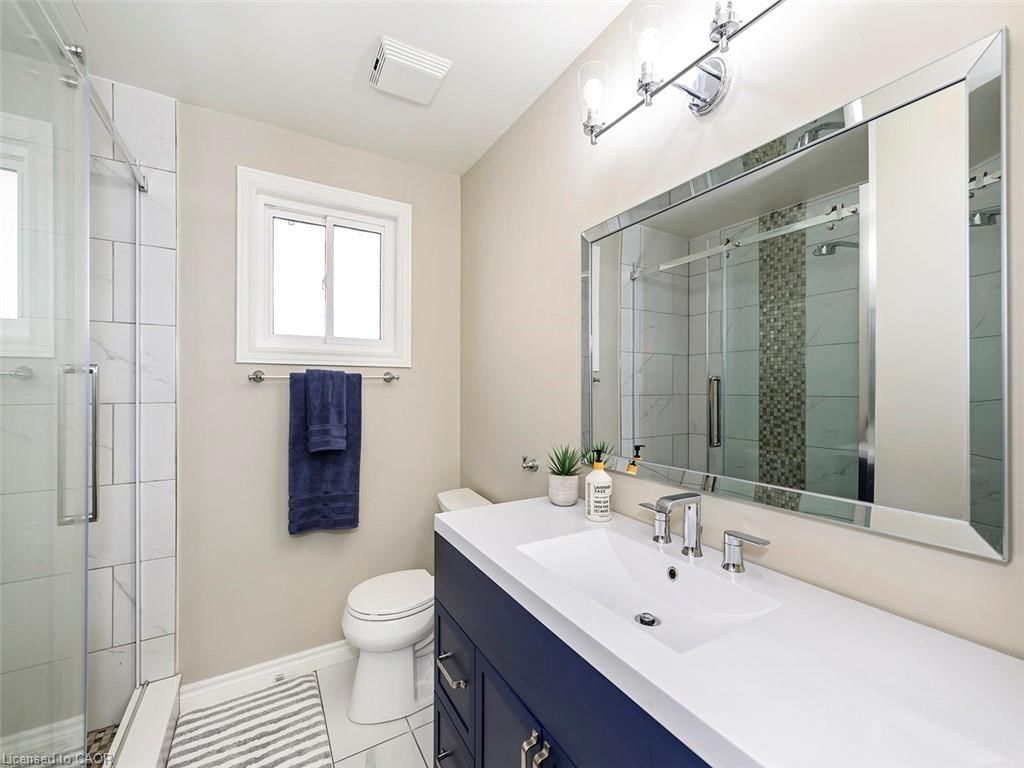 Single Family Residence for sale at 19 Galley Road, Ancaster, ON, L9G 4S8 - Parkview Heights - MLS: 40809735