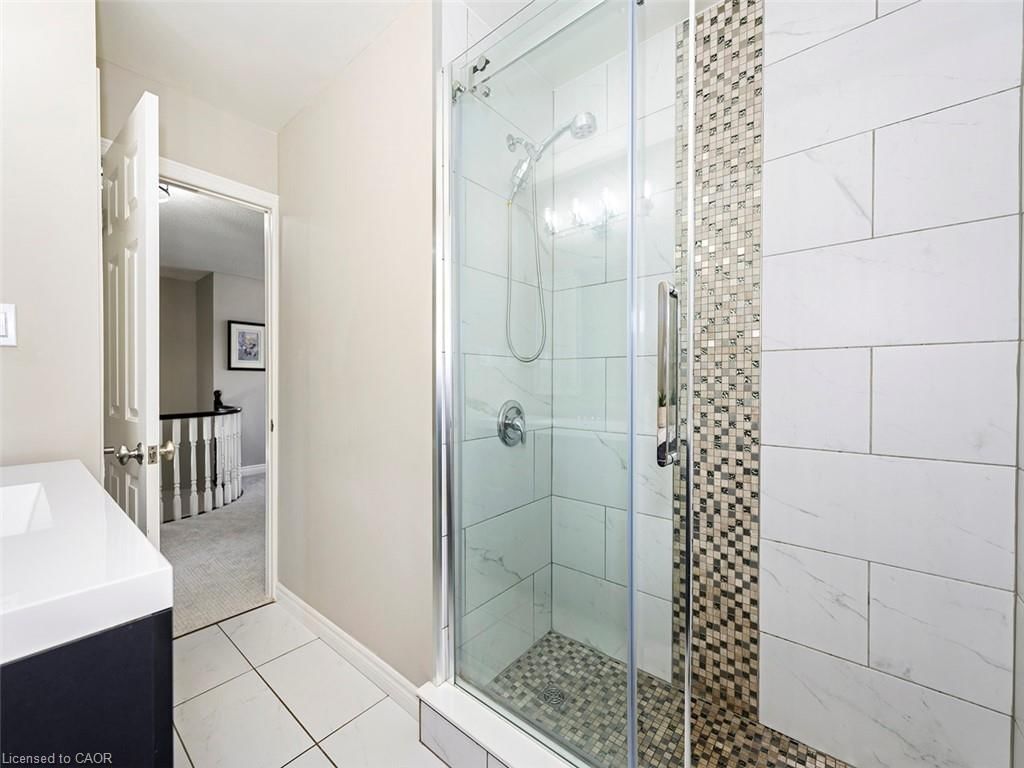 Single Family Residence for sale at 19 Galley Road, Ancaster, ON, L9G 4S8 - Parkview Heights - MLS: 40809735