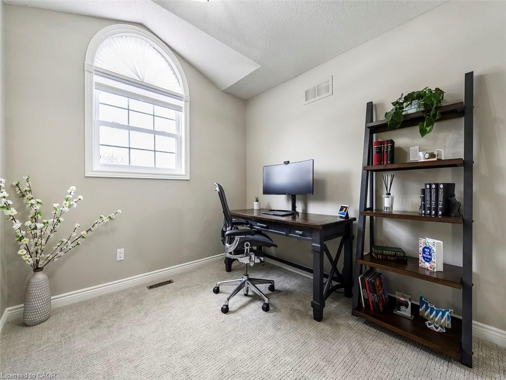 Single Family Residence for sale at 19 Galley Road, Ancaster, ON, L9G 4S8 - Parkview Heights - MLS: 40809735