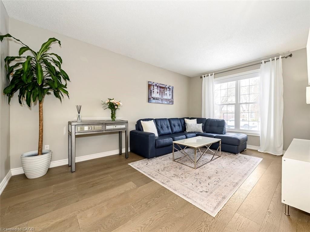 Single Family Residence for sale at 19 Galley Road, Ancaster, ON, L9G 4S8 - Parkview Heights - MLS: 40809735