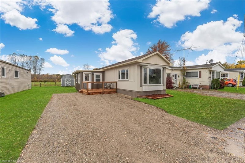 22 - 43969 Highway 3