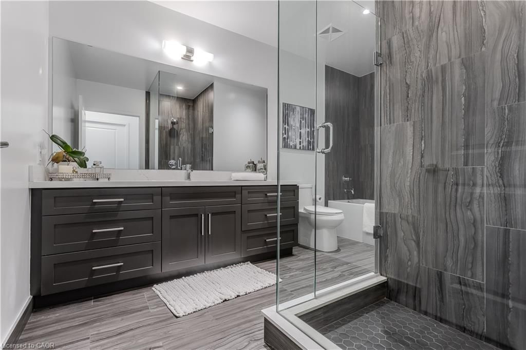 Condo/Apt Unit for sale at 603-2007 James Street, Burlington, ON, L7R 0G7 - Central - MLS: 40809764