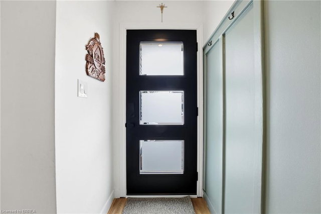 104 White Owl Crescent