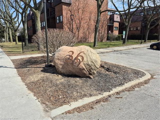 334 - 36 Hayhurst Road