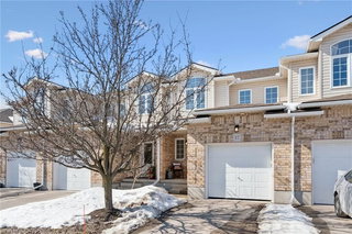 37 - 20 Shackleton Drive