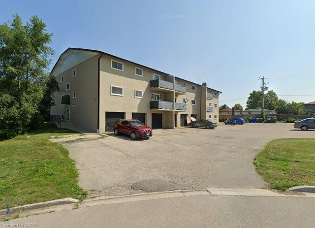 26 - 815 Barbara Court