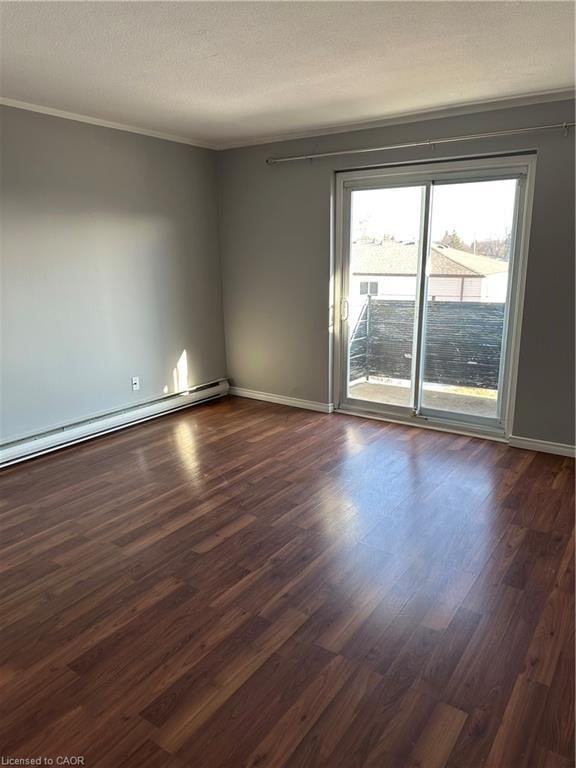 26 - 815 Barbara Court