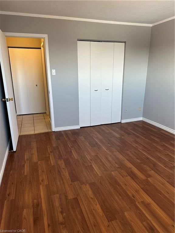 26 - 815 Barbara Court