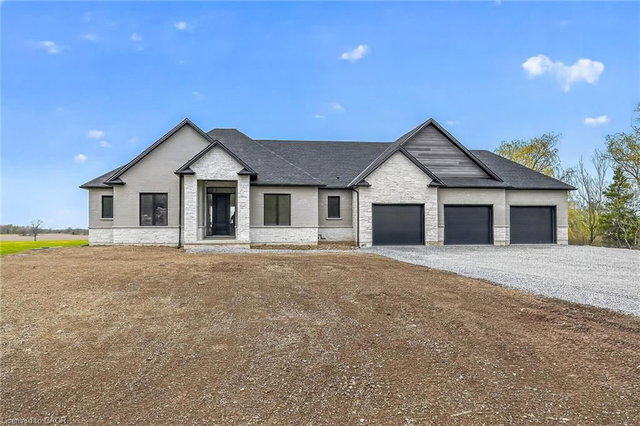 93 Concession 1 Road N