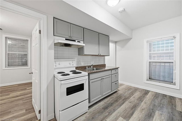 1 - 13 Westinghouse Avenue