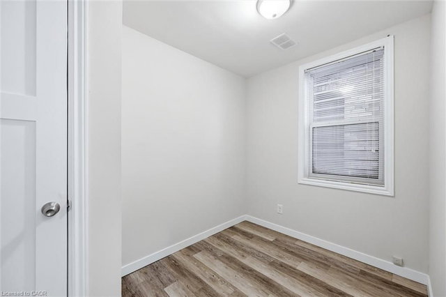 1 - 13 Westinghouse Avenue