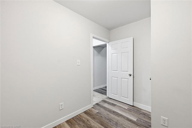 1 - 13 Westinghouse Avenue