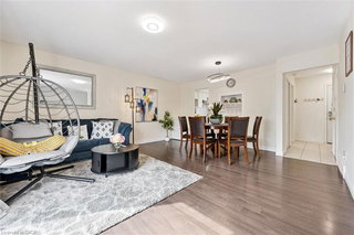 5 - 415 Bairstow Crescent