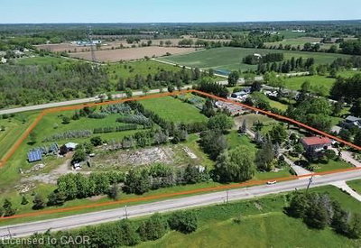 1292 Old Highway 8