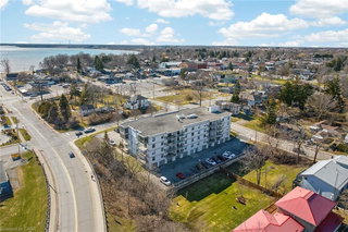 205 - 12 St Andrew Street