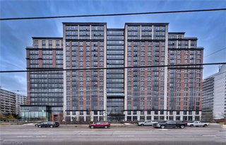 1235 Richmond Street