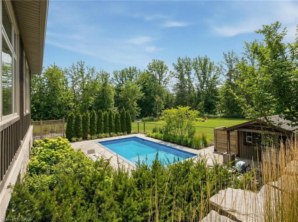 46 Woodside Drive — photo 4