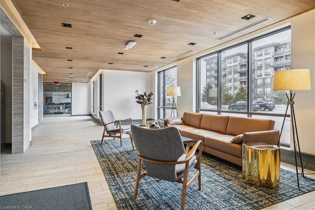 211 - 40 Esplanade Place